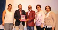 Başakşehir Belediyesi Kanserle Mücadele Ediyoruz