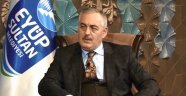 Başkan Aydın’ dan Düğmeciler Mahallesine Minibüs Hattı Müjdesi