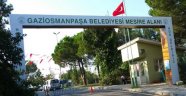Başkan Karakol Belediye Başkanı Ustadan Haksızlığı Ortadan Kaldırın Mesajı