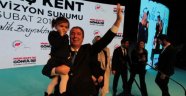 Bayraktar’dan Sarıyer’e değer katacak 62 proje