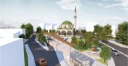 Bayrampaşa’ da Dev Projeler Faaliyete Geçti