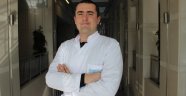 Bitkisel Tedavi Yolunu Kafanıza Göre Kullanmayın