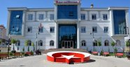 Çat Belediyesi Regaib Kandilini Kutladı