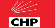 CHP Eyüpsultan Belediye Meclis Üyesi Listesi