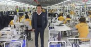 ''DAMAT''tan Erzincan'a Dev Yatırım