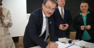 Deniz Köken, Eyüpsultan Belediye Başkanı Oldu