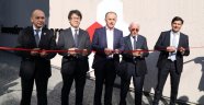 Dev Japon şirketi Dünyadaki 6. İnovasyon Merkezini İstanbul’da açtı