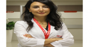 Dr. Ezgi Roza Sağlıklı Bir Doğm İçin 5 Şart Var