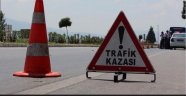 Dünyada Her Yıl Trafik Kazalarında Kaç Kişi Ölüyor