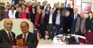 EKEV ile GEDiDAC Erzincanlıları Buluşturdu
