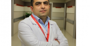 Erkeklerde Kısırlığı Hangi Besinler Önler
