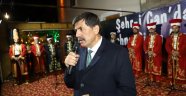 Erzincan’da Ramazan Akşamları Programları