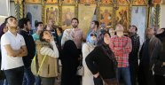 Esenler'den Mevlana'ya Ziyaret