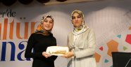 EVLİLİK BİR 'KURTULUŞ' DEĞİL