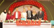 Evlilik İçin Bu Tarihi Seçen Çiftler Nikâh Salonlarını Doldurdu
