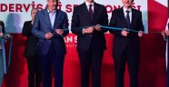 Fatih Yeni Bir Semt Konağına Kauştu