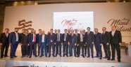 Gaziosmanpaşa Bağlar Mahallesi’ de Dönüşüm Başlıyor