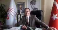 Gaziosmanpasa CHP İlce Başkanından Baskin Seçim Değerlendirmesi