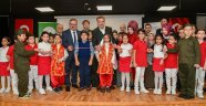 Gaziosmanpaşa’ya 25 Yeni Okul Kazandırılacak