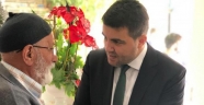 Gaziosmanpaşalılar ''Açıkça'' Beşir Başkanı Bekliyor
