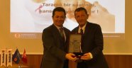 GOP Hastanesi'nden 5 bin Kadına Kanser Tarama İmkânı