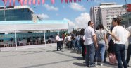 İBB’den Üniversite Öğrencilere Dev Hizmet