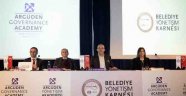 İstanbul’da Belediyelerin Karneleri Açıklandı