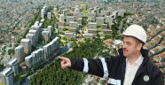 İstanbul’un Yükselen Değeri Gaziosmanpaşa