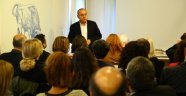 Kadıköy’ de Yerel Yönetimler Seminerleri Başladı