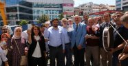 KAĞITHANELİLER TÜRK LİRASINA SAHİP ÇIKTI