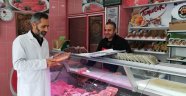 KASAPLARA SIKI DENETİM
