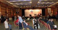 Mehmet Kavak AK Parti’den Aday Adayı