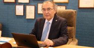 Narsisizm Nedir ve Neden Şiddeti Besliyor!