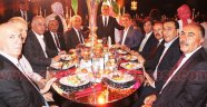 PAYALAN VE SANCAR AiLELERiNiN MUTLU GUNU