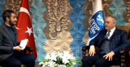 Rami Kışlası'ndaki Çalışmalarda Son Durum