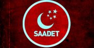 Saadet Partisi Gaziosmanpaşa Belediye Meclis Üyesi Aday Listesi