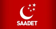 Saadet Partisi Milletvekili Listesi Belli Oldu
