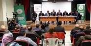 Sarıgöl’de Kentsel Dönüşüm Konutları 2019 Yılında Teslim Edilmeye Başlıyor