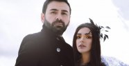 Seren Uzun ile Karadeniz müziğinde bir ilk; PULİM