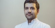 Sigara' nın İnsan Sağlığına Ne Zararlar Verebilir Demeyelim