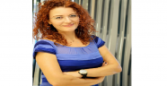 Sızdıran Bağırsak Sendromu Nedir