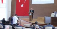 Sultangazi Belediyesi 2018 Mali Bütçesini Onayladı