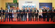 Sultangazi Belediyesi Batı Karadeniz Fuarı’nda