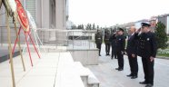 Sultangazi Çanakkale Deniz Zaferi ve Şehitleri Andı