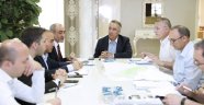 Sultangazi’de Mülkiyet ve Planlama
