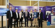 Sultangizi' de Smart Future Expo Zirve ve Sergisi