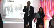 Suudi Arabistan ABHA’ da Türk Coşkusu
