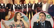 TERCAN'IN KURTULUSU iSTANBUL'DA KUTLANDI