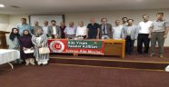 Türkiye Aile Meclisi’nden İstanbul Sözleşmesine İptal Çağrısı!