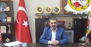 TYBBD’ de Dünya Çalışan Gazeteciler Gününü Kutladı